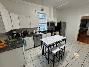 792 Little Oconee St in Athens, GA - Building Photo - Building Photo