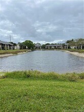 3181 SE Aster Ln in Stuart, FL - Building Photo - Building Photo