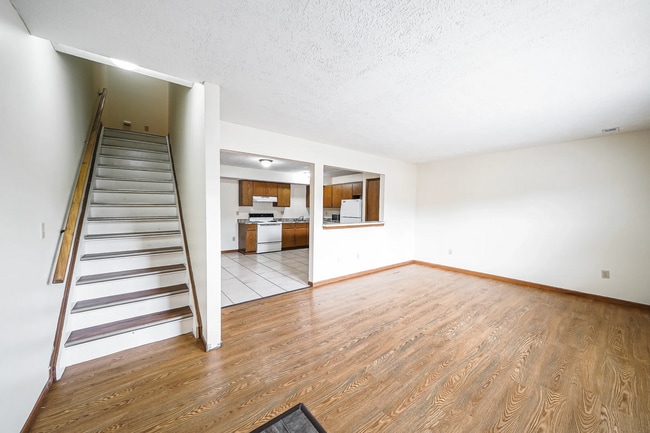 property at 1531 Whitehall Blvd