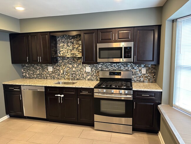 property at 50 Blue Jay Dr