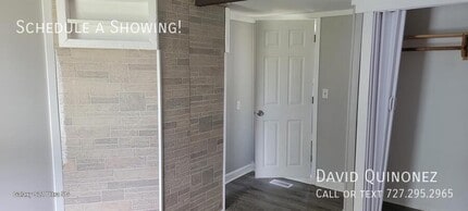 125 Azalea Ave in Davis Junction, IL - Building Photo - Building Photo