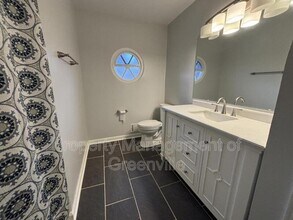 105 Rockmont Rd in Greenville, SC - Building Photo - Building Photo