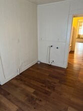 3513 Avenue H in Fort Worth, TX - Building Photo - Building Photo