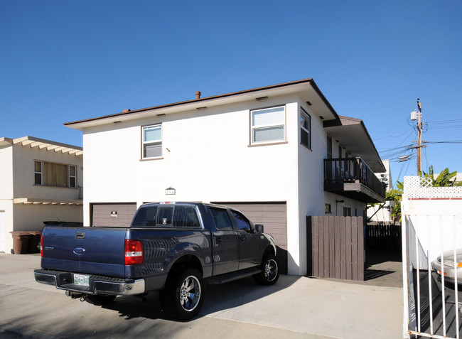 224 Avenida Granada in San Clemente, CA - Building Photo - Building Photo