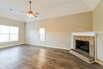 9208 Acadia Pl in Cordova, TN - Building Photo - Building Photo