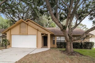 3470 Paisley Cir in Orlando, FL - Building Photo