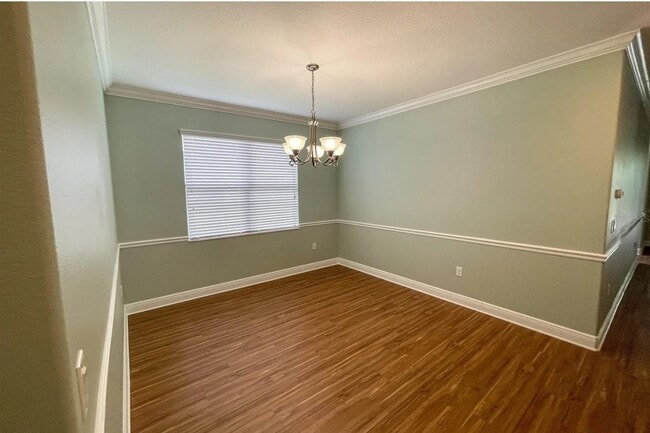 1386 Palmetto Dunes St in Davenport, FL - Building Photo - Building Photo