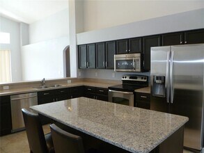 6936 Cohasset Cir in Riverview, FL - Building Photo - Building Photo