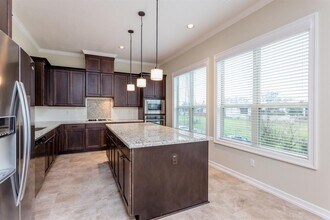 11131 Olympia Dr in Houston, TX - Building Photo - Building Photo