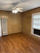 1534 Lytle Acres Dr in Abilene, TX - Building Photo - Building Photo