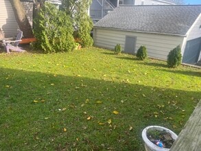 136 King St in Bridgeport, CT - Building Photo - Building Photo