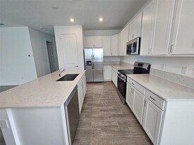 5729 Graceful Way in Delray Beach, FL - Building Photo
