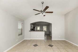 3426 Owl Crossing Ln in Humble, TX - Building Photo - Building Photo