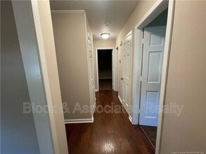 3324 Gables Dr in Fayetteville, NC - Building Photo - Building Photo