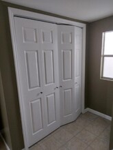 3020 NW 28th Ln in Oakland Park, FL - Building Photo - Building Photo