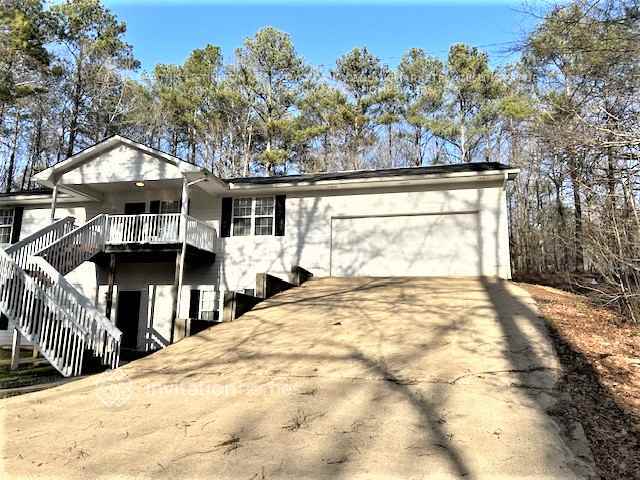 165 Teal Pl in Newnan, GA - Building Photo - Building Photo