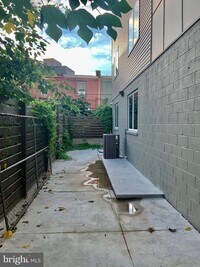 1816 Germantown Ave photo'