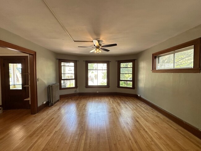 287 S Winooski Ave, Unit 287 in Burlington, VT - Foto de edificio - Building Photo