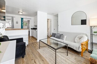 512 Paulding Ave in Pensacola, FL - Building Photo