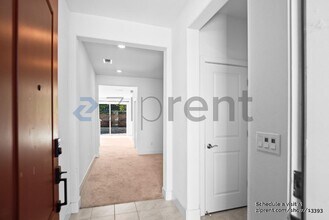 194 Wooley Creek Way in Brentwood, CA - Building Photo - Building Photo