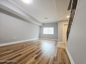 9745 Touchton Rd in Jacksonville, FL - Building Photo - Building Photo