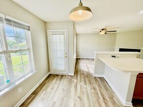 2707 N Keswick Way in Greensboro, NC - Building Photo - Building Photo
