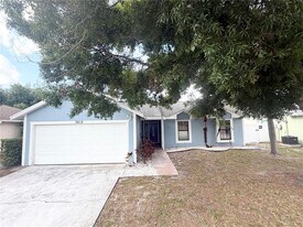 3612 75 Dr E in Sarasota, FL - Building Photo