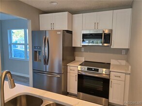 11599 W Kingfisher Ct in Crystal River, FL - Building Photo - Building Photo