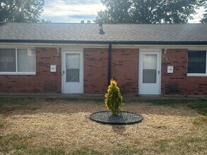 1574 Leonaire Ct-Unit -1536 (office) in St. Louis, MO - Building Photo - Building Photo