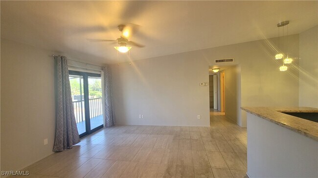 property at 17426 Birchwood Ln