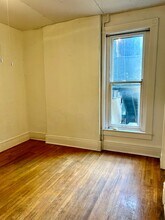 1466 St James Ct in Louisville, KY - Building Photo - Building Photo