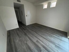 4638 Sepulveda Blvd in Los Angeles, CA - Building Photo - Building Photo