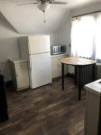 3647 E Munkwitz Ave photo'