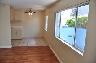 cheap redondo beach apartments for rent from 600 redondo beach ca