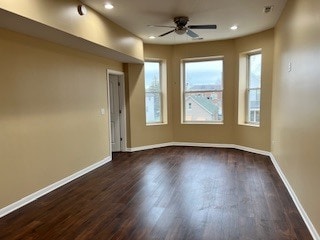 1634 N Central Park Ave in Chicago, IL - Building Photo - Building Photo