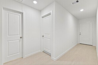 249 Douglas Hls Dr in Magnolia, TX - Building Photo - Building Photo