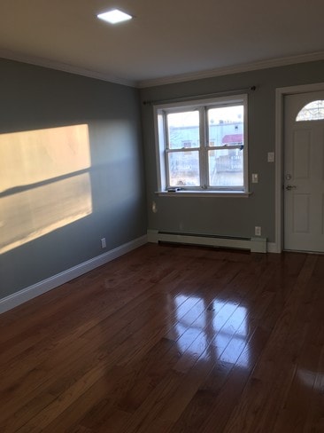 1366 E 86th St, Unit 2FL in Brooklyn, NY - Building Photo - Building Photo