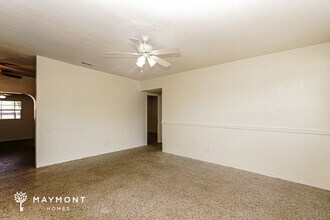 1420 Alabama Ave in Daytona Beach, FL - Building Photo - Building Photo