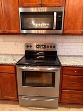3320 Blackford Pky in Lexington, KY - Building Photo - Building Photo