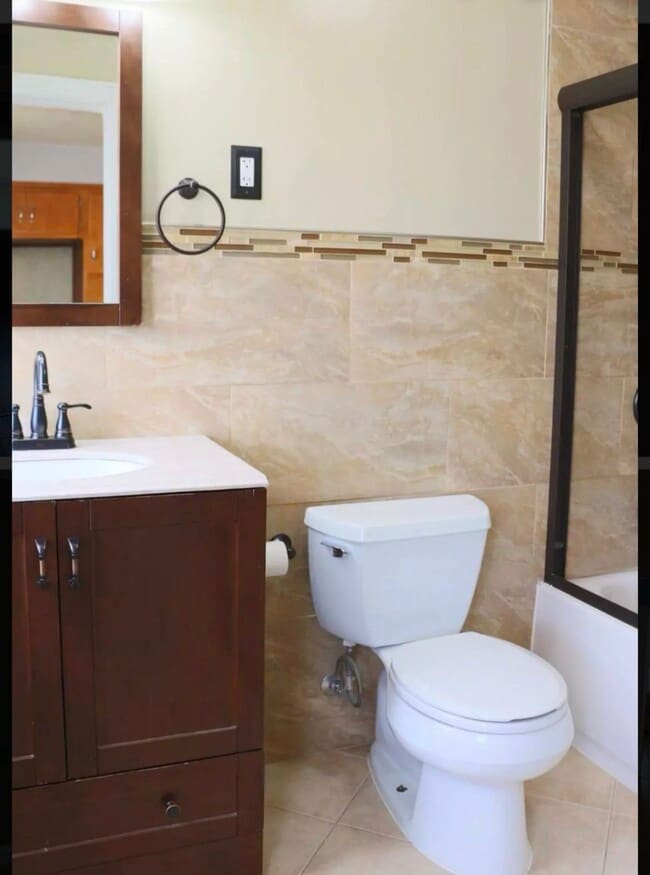 454 N 7th St, Unit 454 North 7th Street