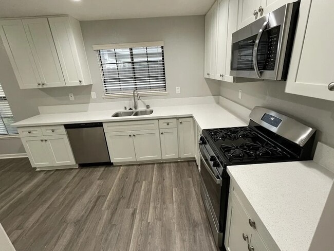 19518 Vickie Ln in Little Rock, AR - Building Photo - Building Photo