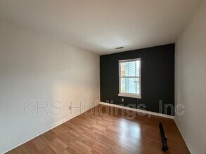 3181 Tidal Bay Ln in Virginia Beach, VA - Foto de edificio - Building Photo