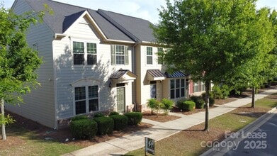 3027 Potomac River Pkwy in Charlotte, NC - Building Photo - Building Photo