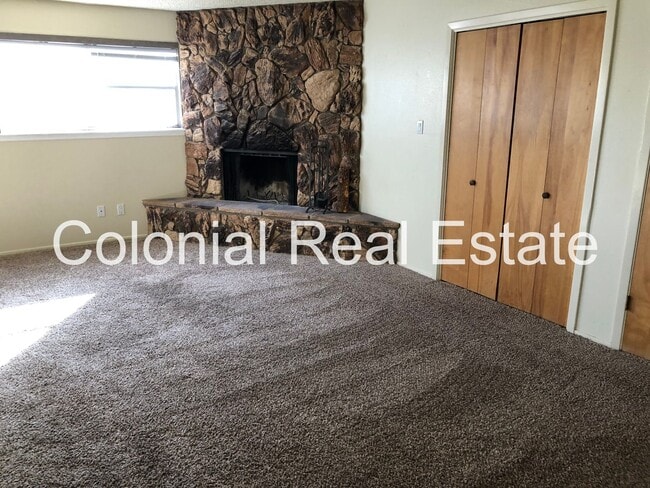 property at 303 Innsdale Terrace