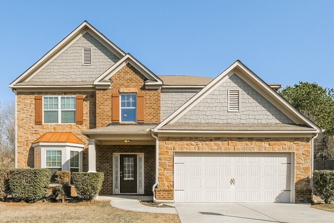 property at 1416 Blue Sail Ave