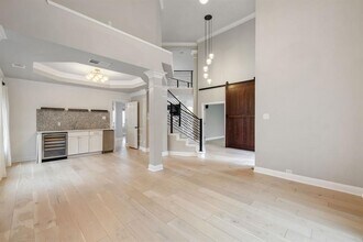 2137 Rivina Dr in Austin, TX - Building Photo - Building Photo