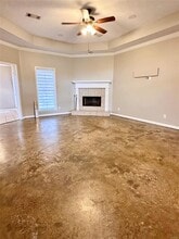 615 Lorena Ct in Pike Road, AL - Foto de edificio - Building Photo