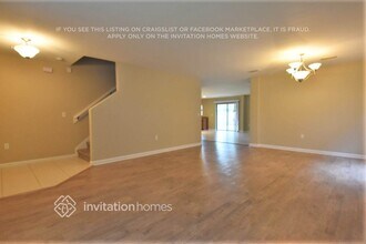 710 Parnell Ave in Melbourne, FL - Building Photo - Building Photo