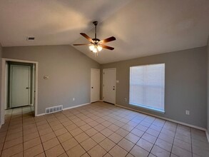 6270 Jamestown Dr in Horn Lake, MS - Building Photo - Building Photo