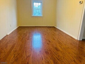 3177 NJ-94 in Franklin, NJ - Building Photo - Building Photo